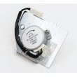 1213575 product photo Image 2 S