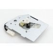 1213575 product photo Image 3 S