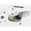 1213575 product photo Image 4 S