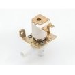 12164604 product photo Image 2 S