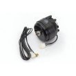 12168123 product photo Image 2 S