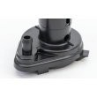 12226021 product photo Image 5 S