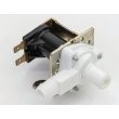 12231301 product photo Image 2 S