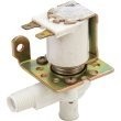 12231302 product photo