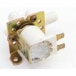 12231302 product photo Image 3 S