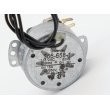 12231721 product photo Image 4 S