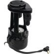 12241971 product photo