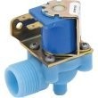 12244721 product photo
