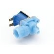 12244721 product photo Image 2 S