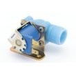 12244721 product photo Image 3 S