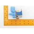 12244721 product photo Image 4 S