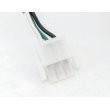 12250321 product photo Image 2 S