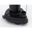 12258624 product photo Image 2 S