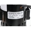 12258624 product photo Image 3 S