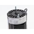 12258624 product photo Image 4 S