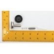 12263620 product photo Image 2 S