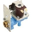12266601 product photo