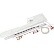 1227 product photo