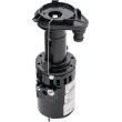 12271421 product photo