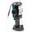 12271421 product photo Image 2 S