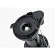 12271421 product photo Image 4 S