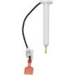 12276021 product photo