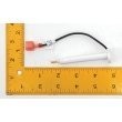 12276021 product photo Image 2 S