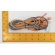 12278221 product photo Image 2 S