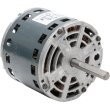 122830000 product photo