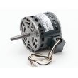 122830000 product photo Image 2 S