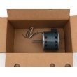 122830000 product photo Image BOX S