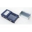 12283824 product photo Image 5 S