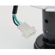 12291922 product photo Image 4 S