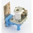 12292203 product photo Image 2 S