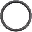 123-002 product photo