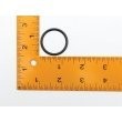 123-002 product photo Image 2 S