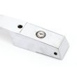 1238C00004 product photo Image 3 S