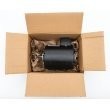 125097000 product photo Image BOX S