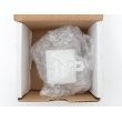 1253001 product photo Image BOX S