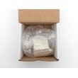 1253010 product photo Image BOX S