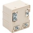 1253015 product photo