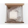 1253015 product photo Image BOX S