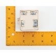 1253017 product photo Image 2 S