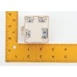 1253021 product photo Image 2 S