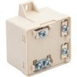 1253025 product photo