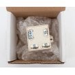 1253025 product photo Image BOX S