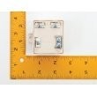 1253025 product photo Image 3 S