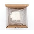 1253026 product photo Image BOX S