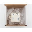 1253050 product photo Image 2 S