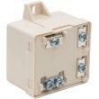 1253065 product photo